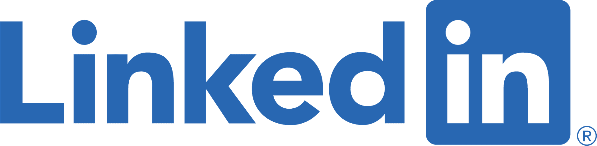 LinkedIn Sales Navigator